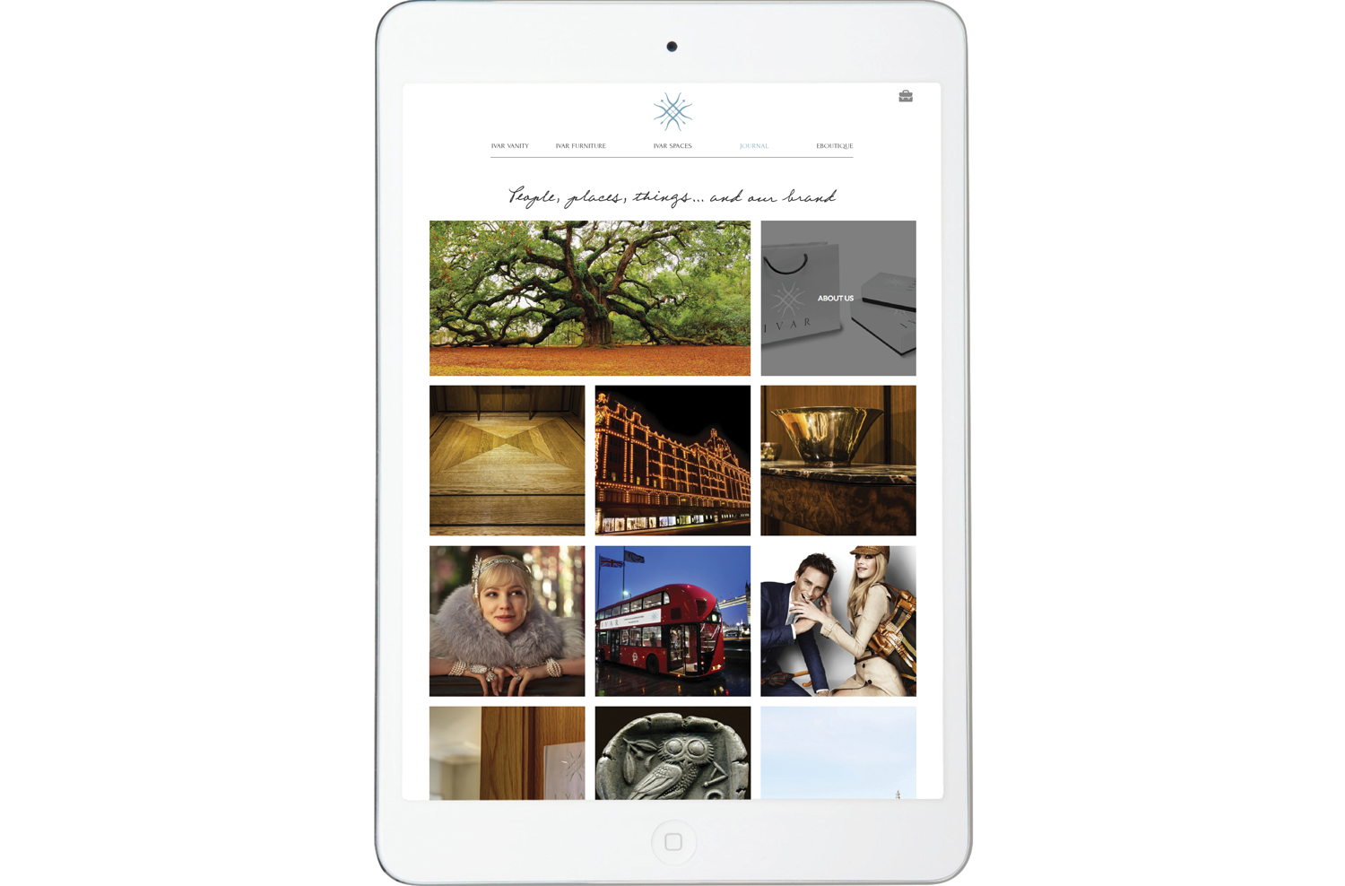 IvarWebsiteiPadFull20176OPT.jpg