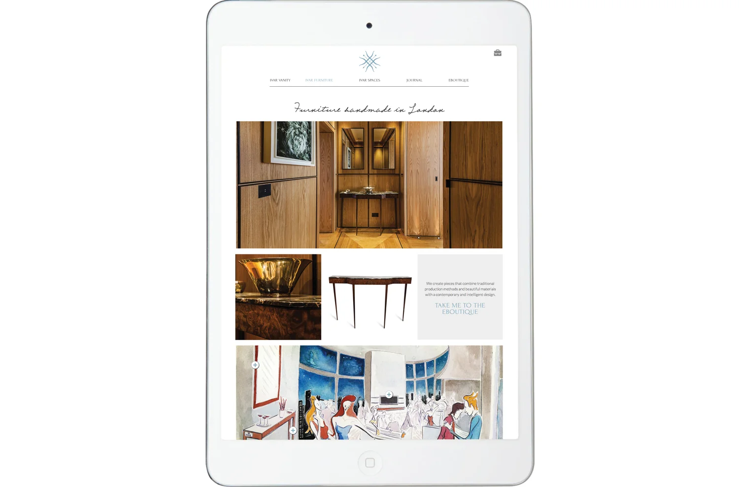 IvarWebsiteiPadFull20173OPT.jpg