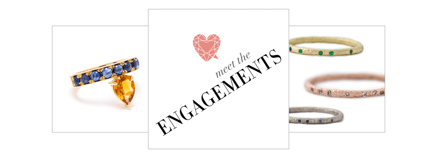 Engagement Social Media