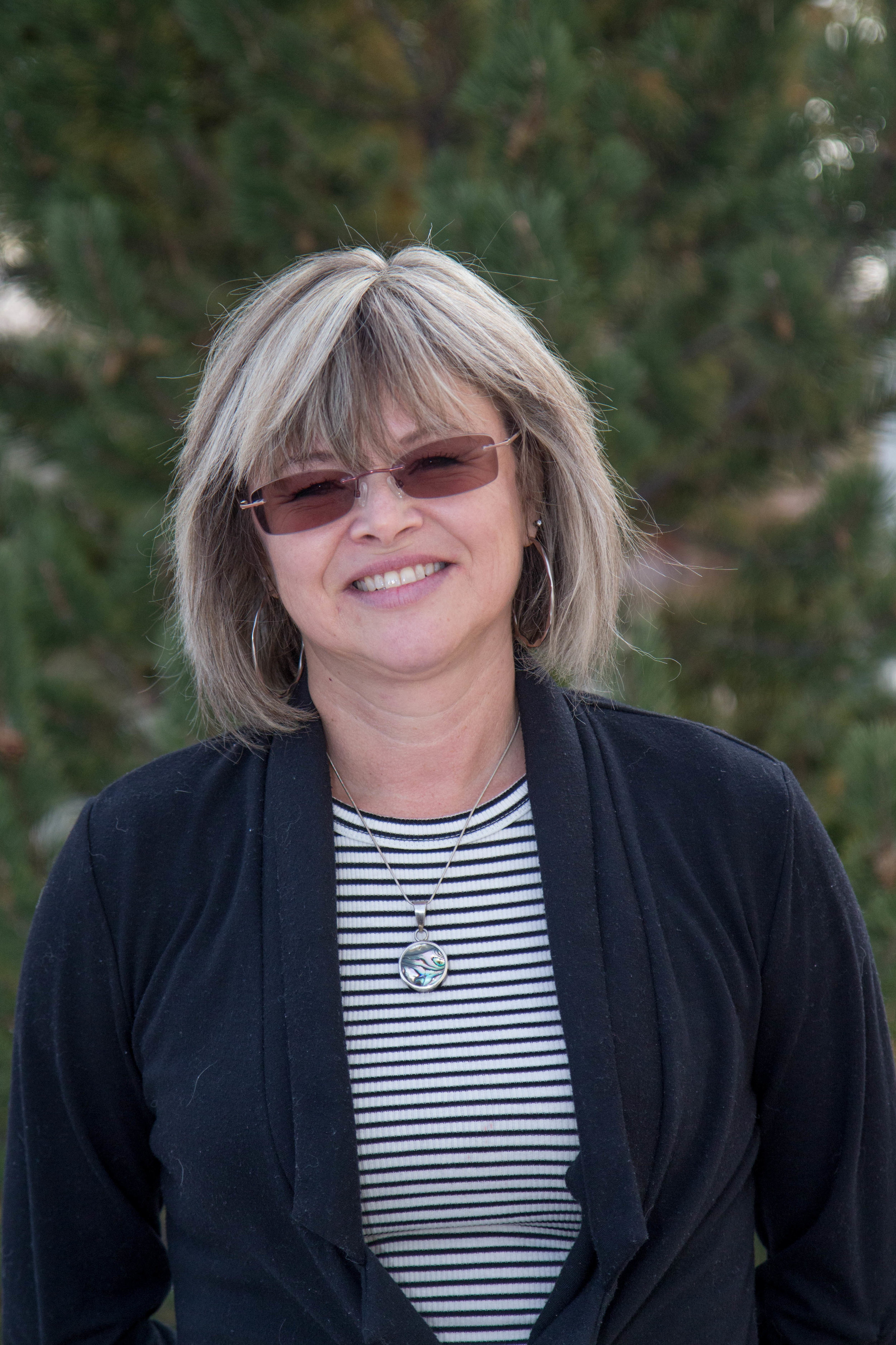 PA Headshot Cheri.jpg