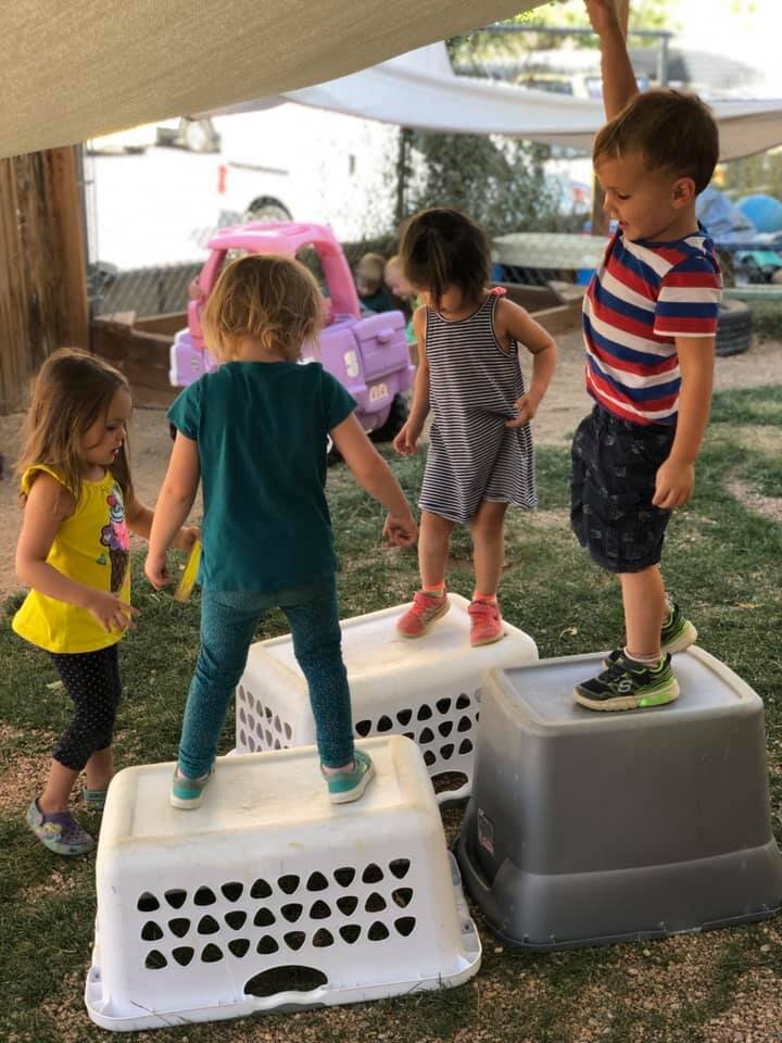 laundry basket towers.jpg