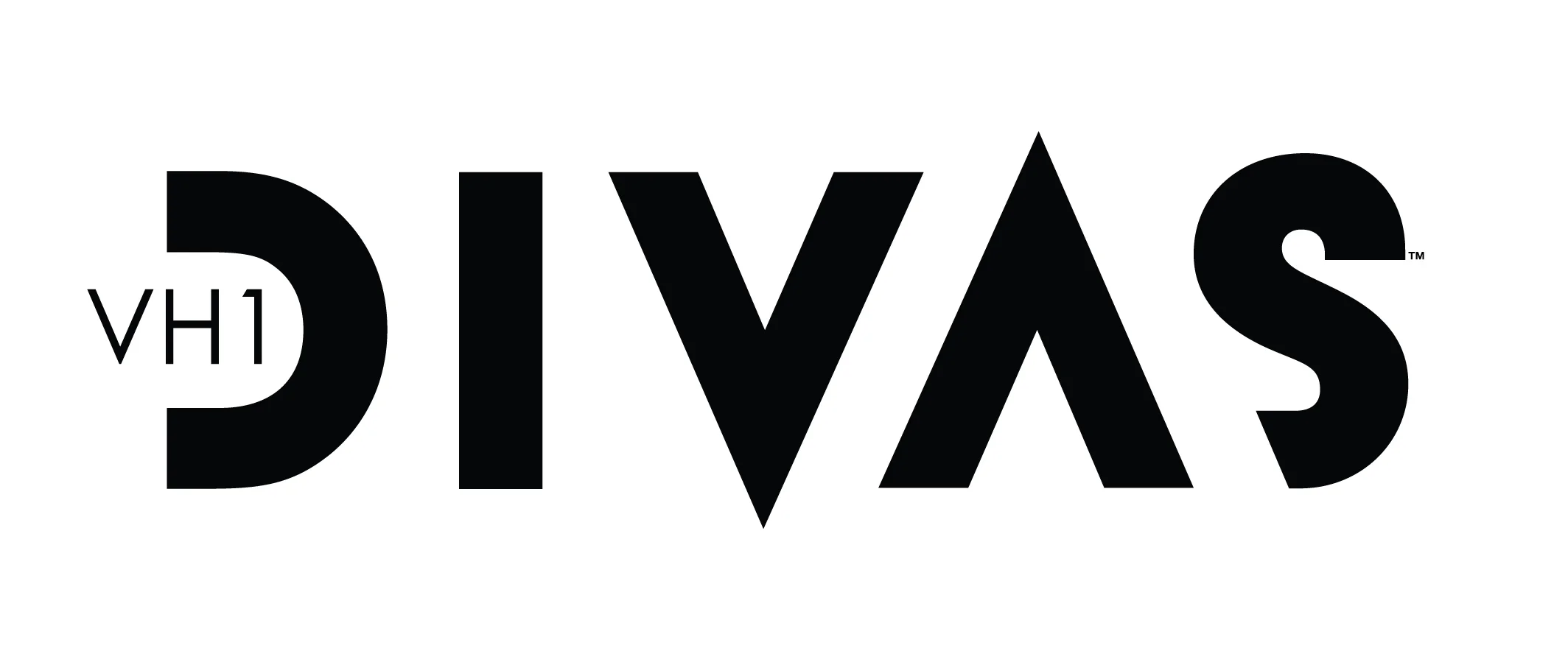 divaslogo.jpg
