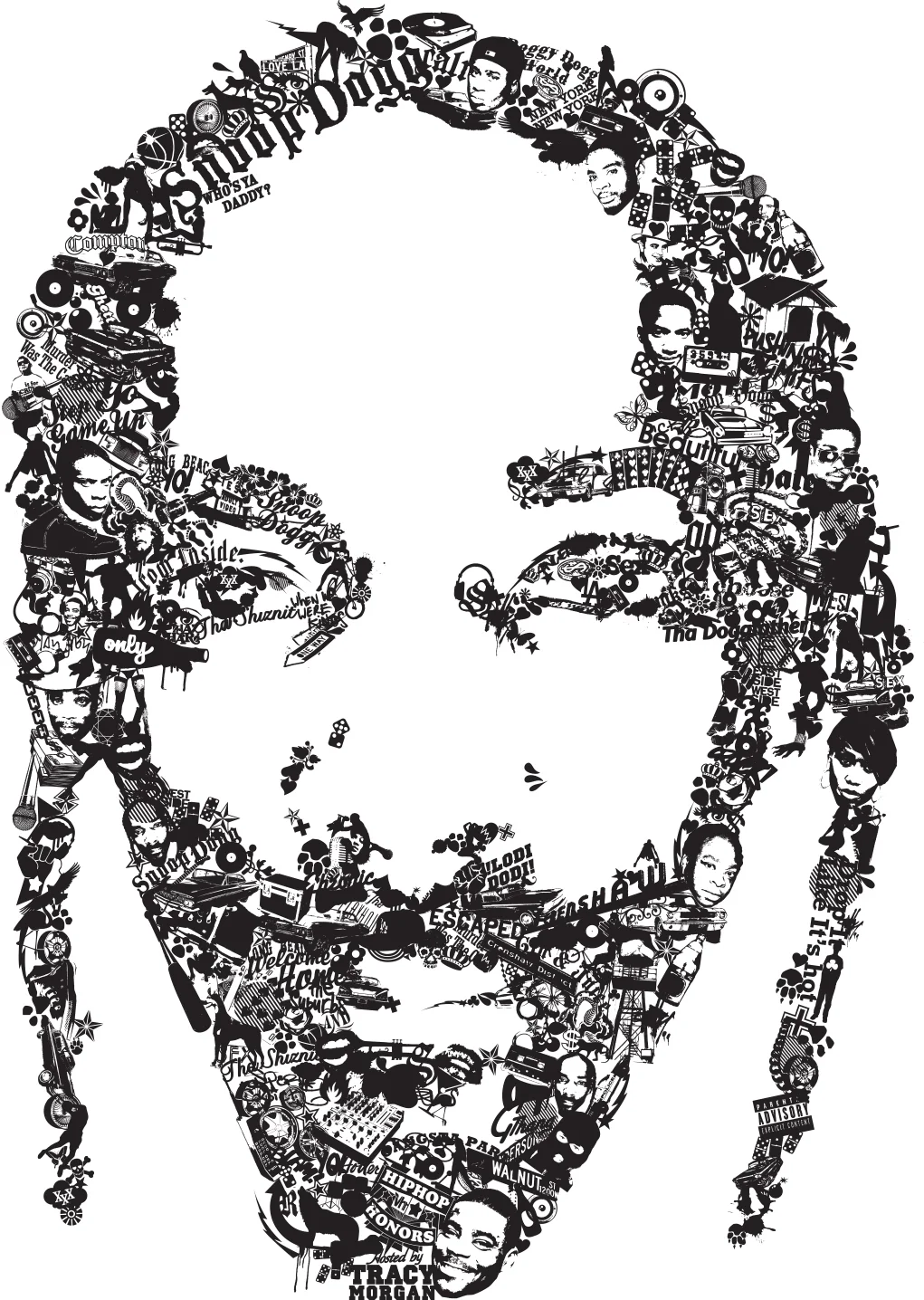 snoop.jpg