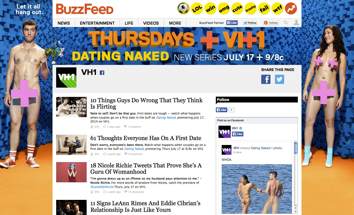 Screen Shot 2015-01-07 at 12.08.10 PM.jpg