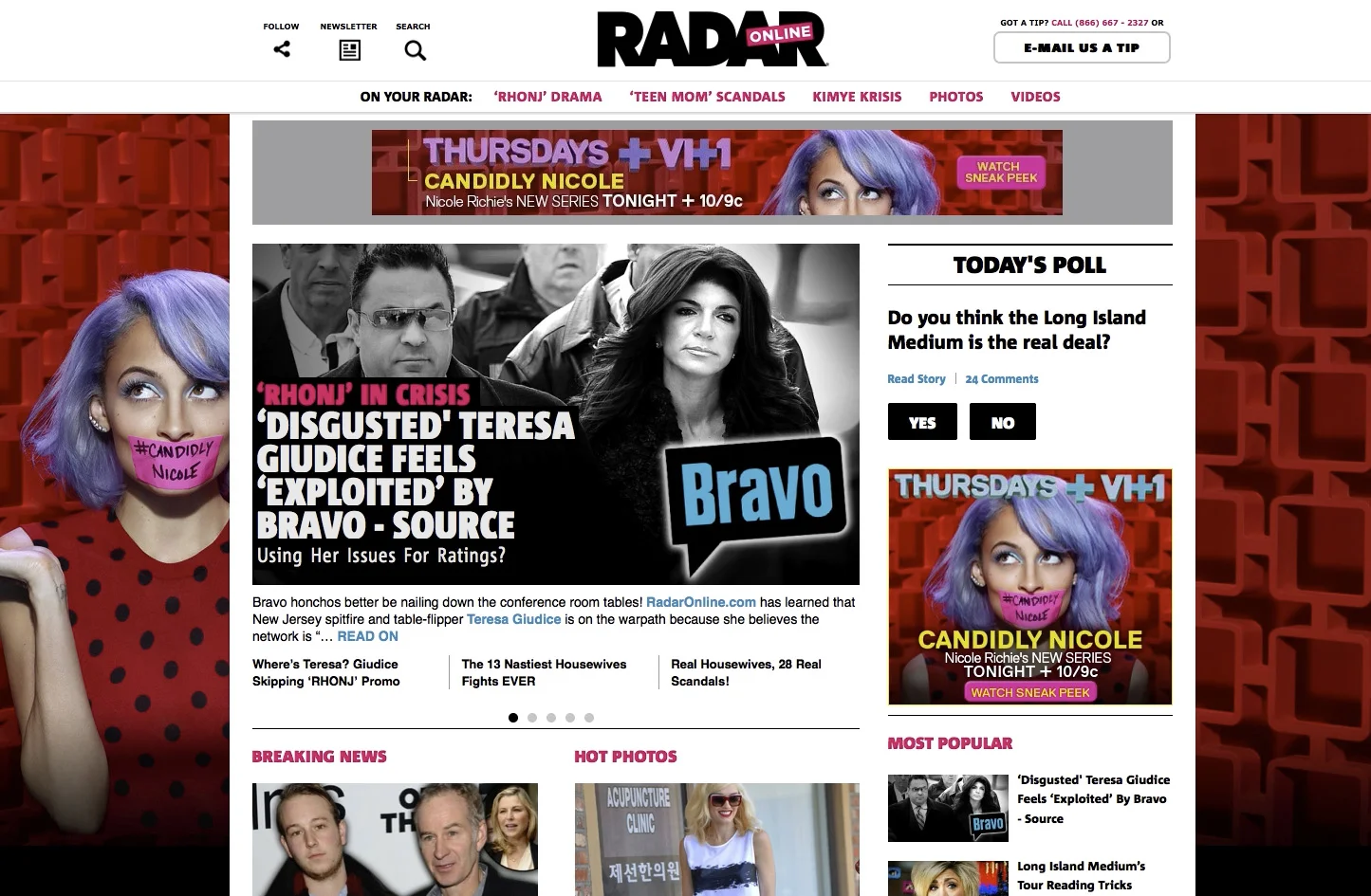 Screen Shot 2015-01-07 at 12.08.38 PM.jpg