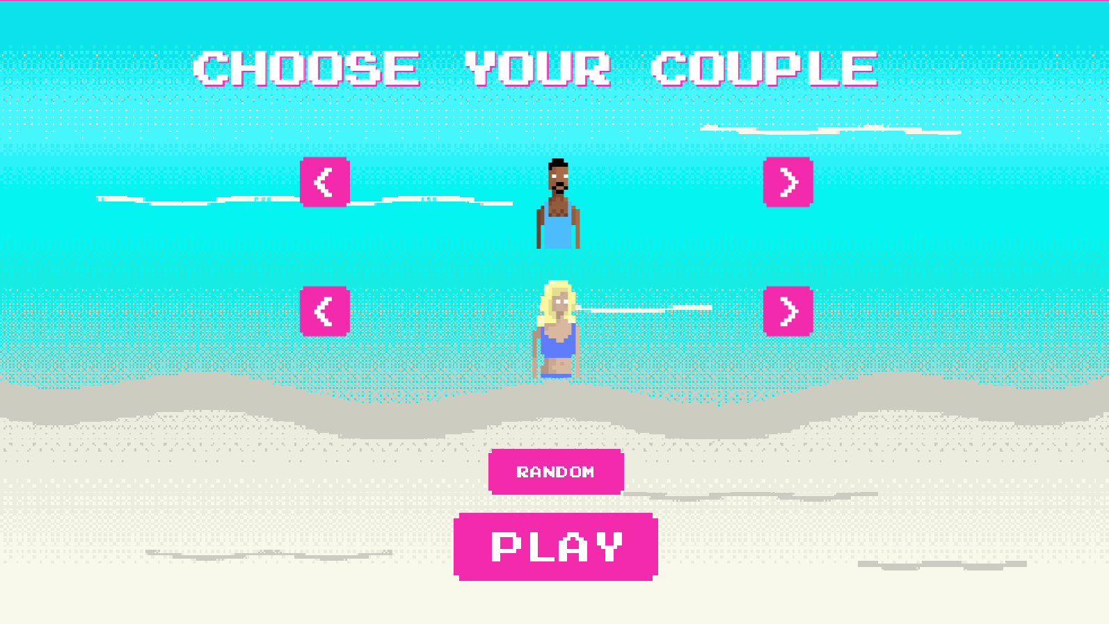 Screen Shot 2016-01-08 at 12.09.12 PM.png