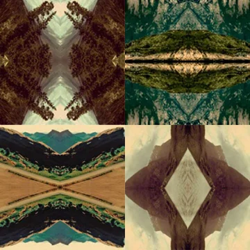 cover_DL.jpg