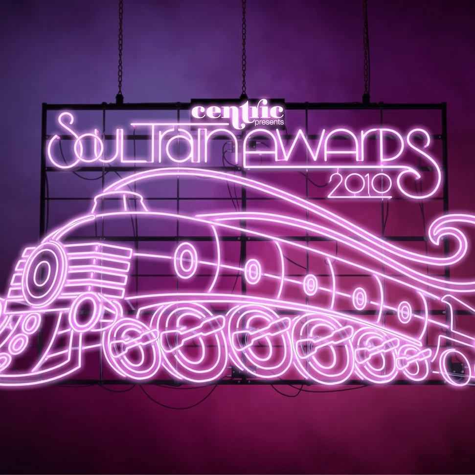 SOUL_TRAIN_1.jpg