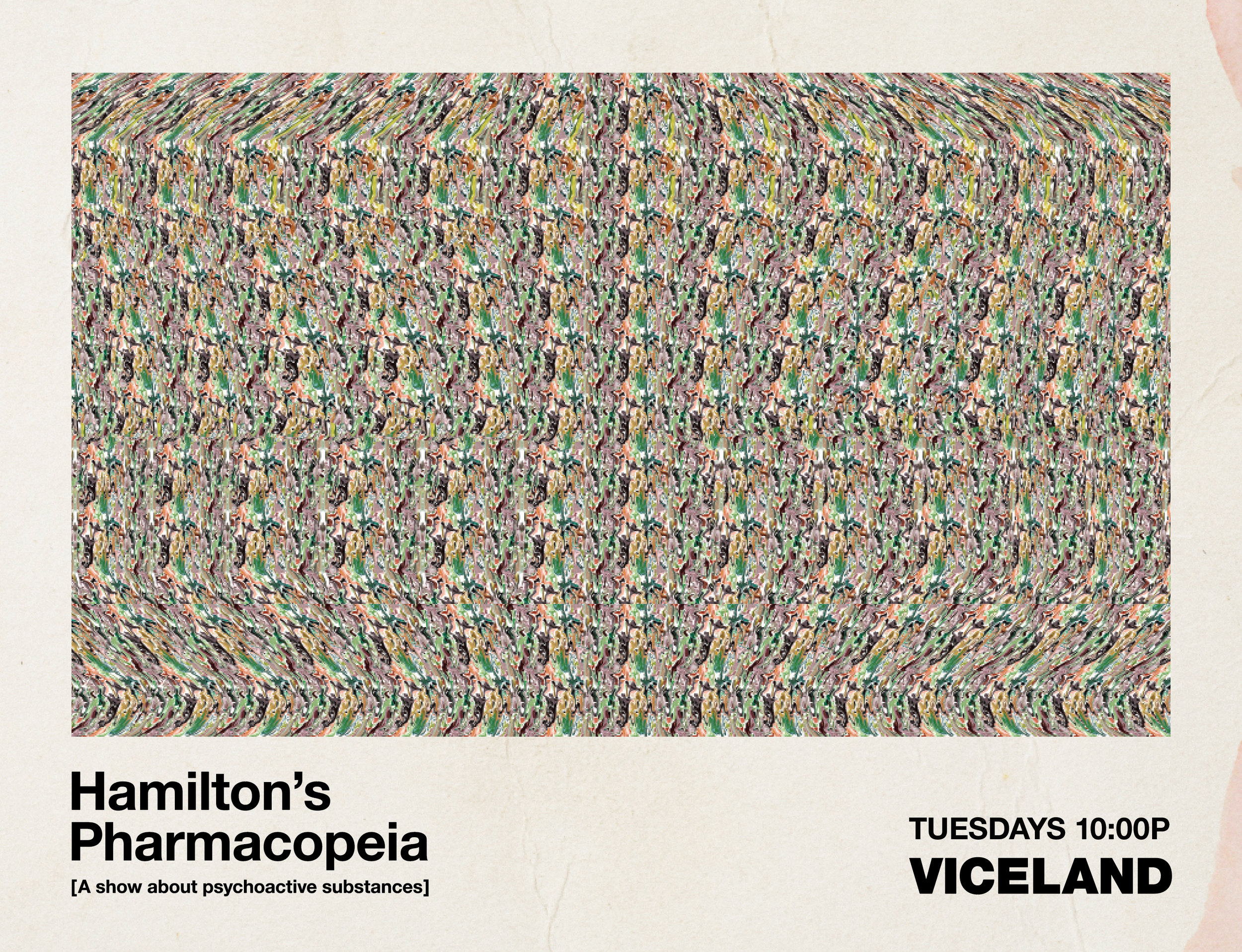 VL_HAMILTON_OOH_MAGIC_EYE_MUSHROOM copy.jpg