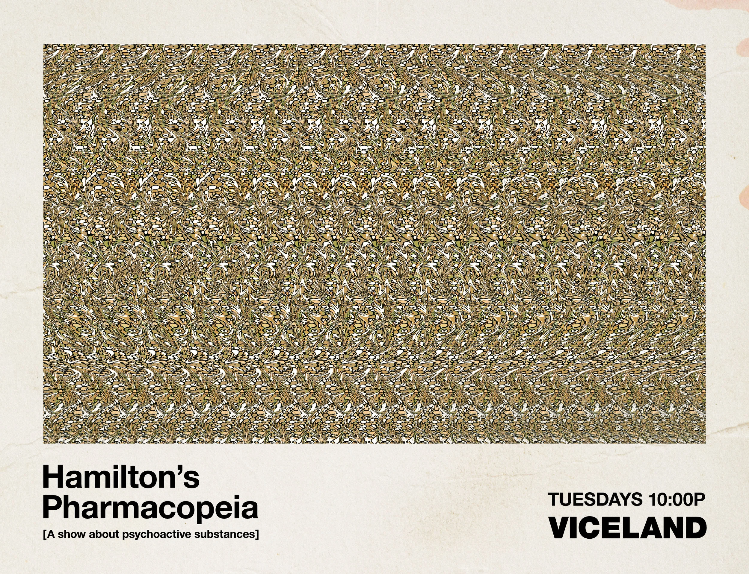 VL_HAMILTON_OOH_MAGIC_EYE_TOAD copy.jpg