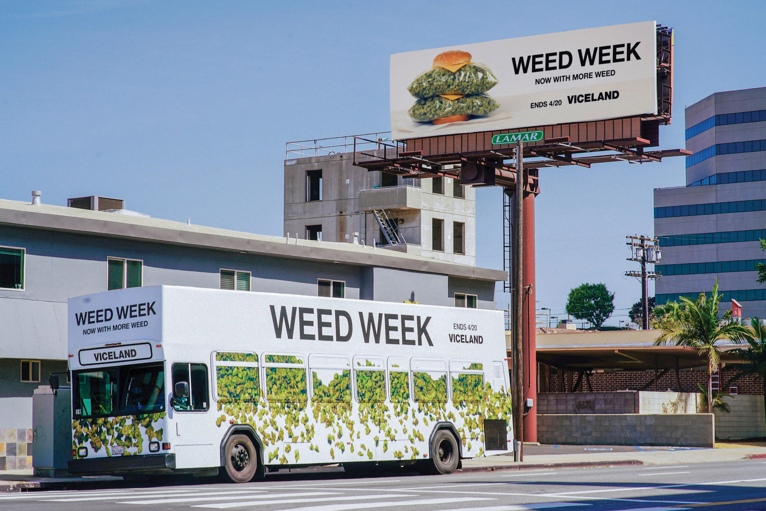01_WW_CAMPAIGN_BUS_&_BILLBOARD.jpg