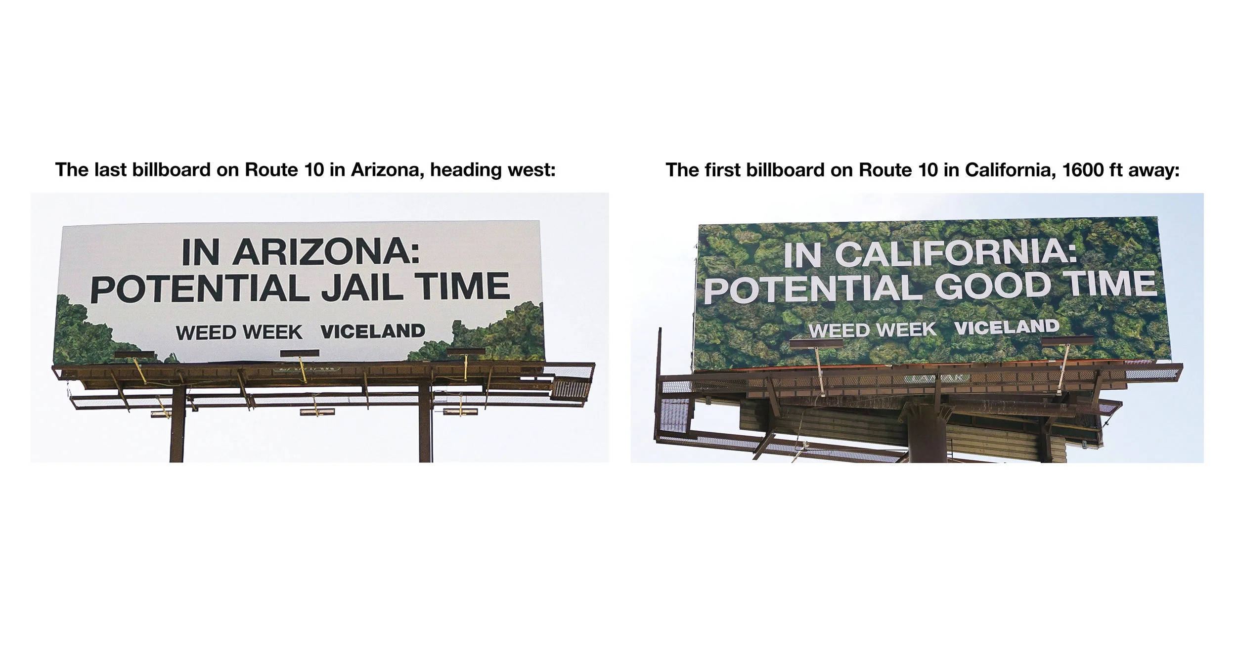 WW_BORDER_BILLBOARDS.jpg