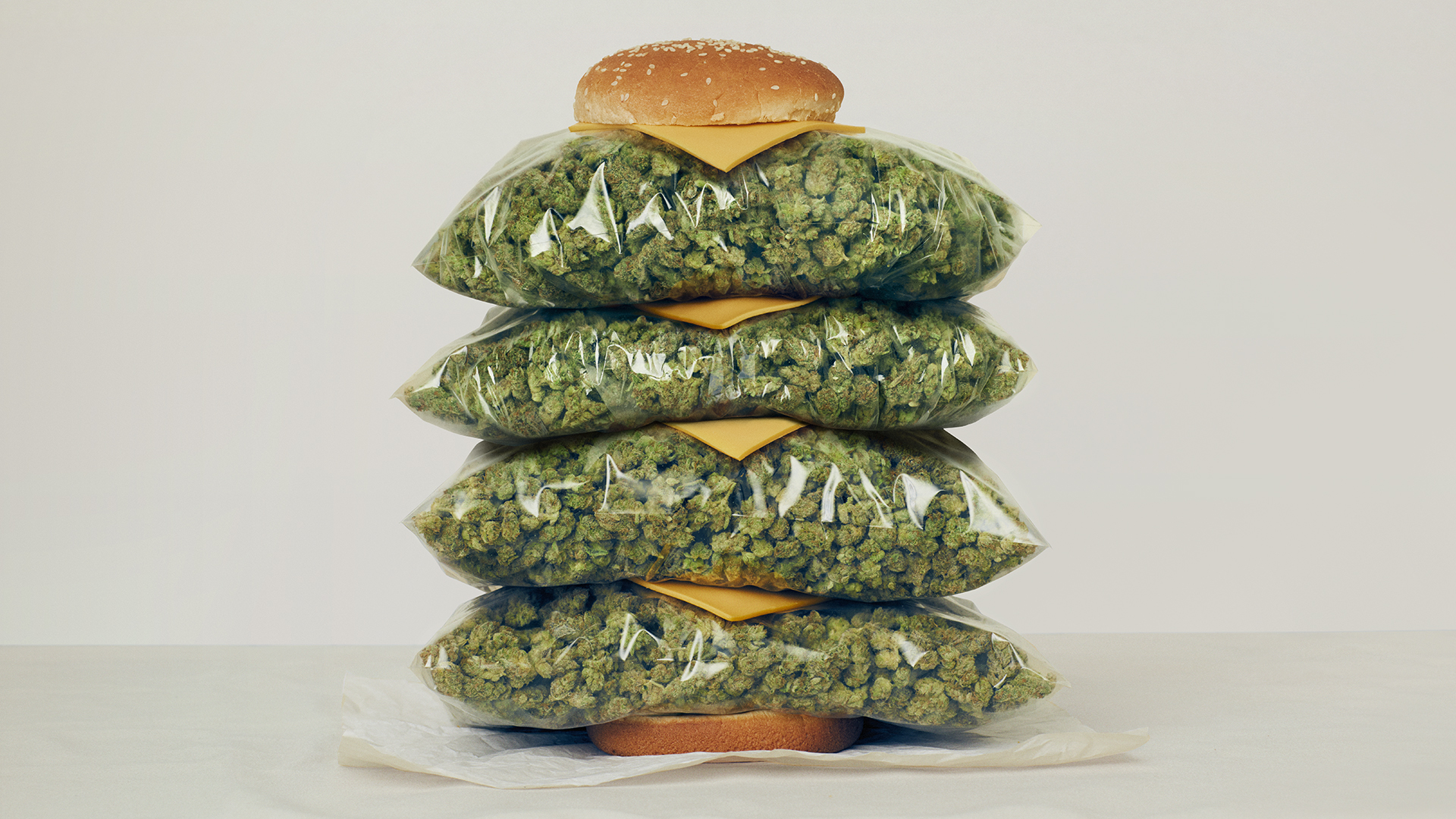 VL_WEEDWEEK_SOCIAL_JIMMY_MARBLE_BURGER_4STACK_16x9.jpg
