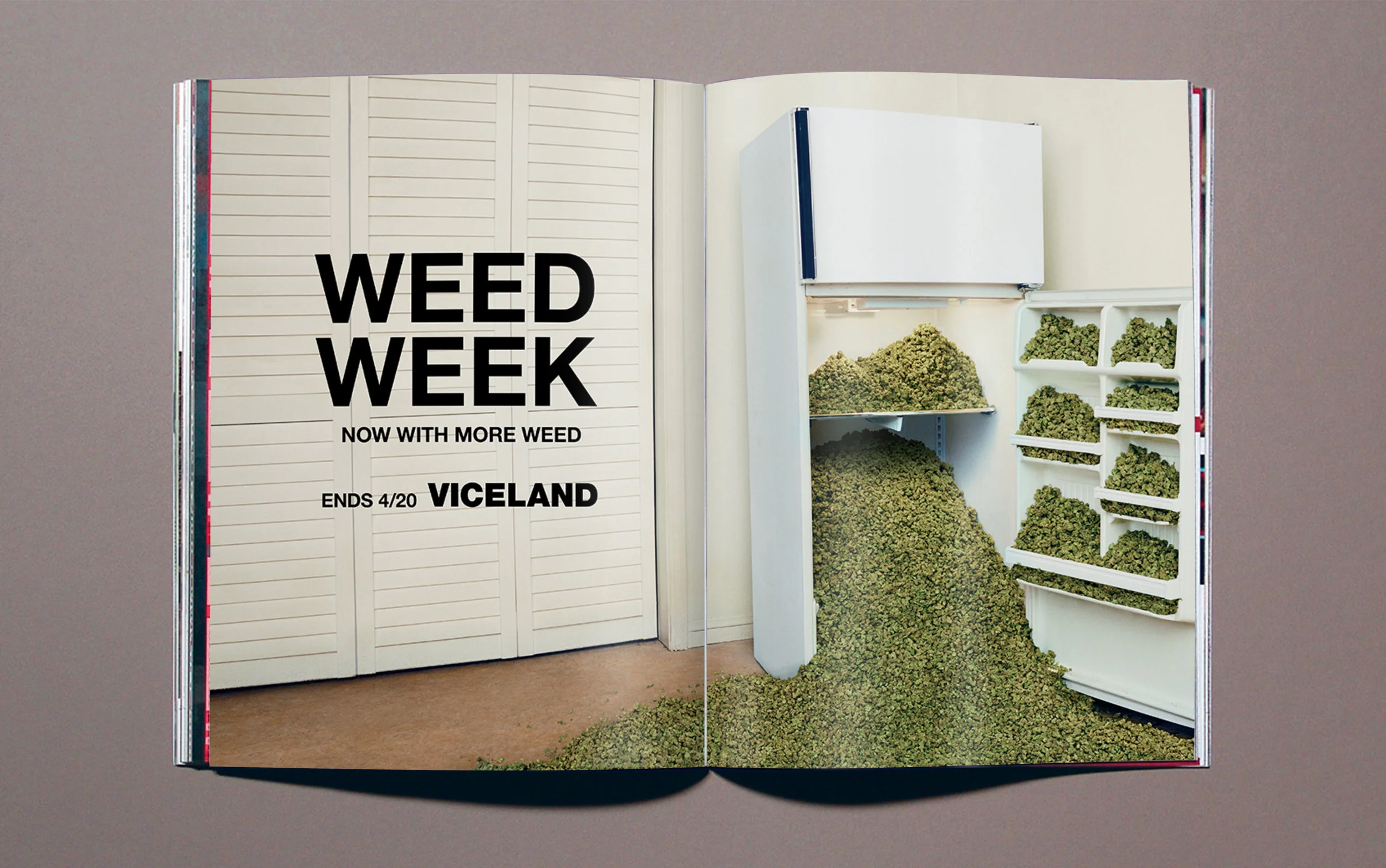 CA_WEED_WEEK_MAG_AD_PRINT.jpg
