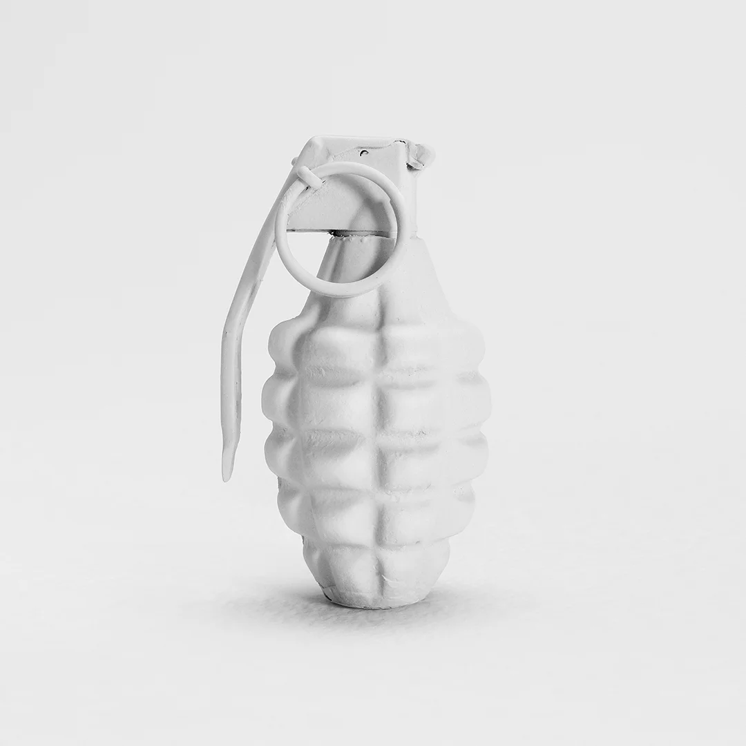 GRENADE.jpg
