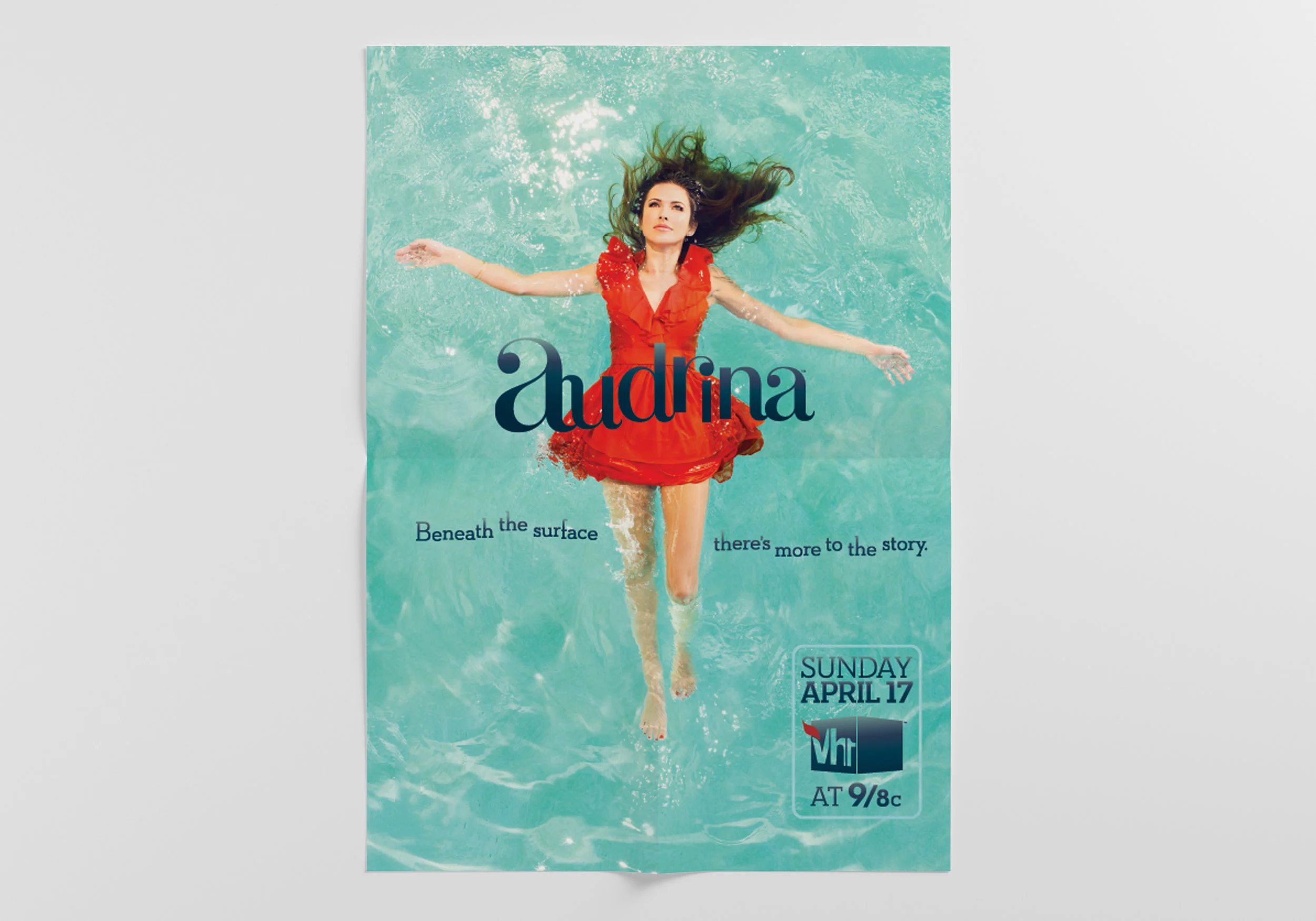 NICOLEposter04.jpg