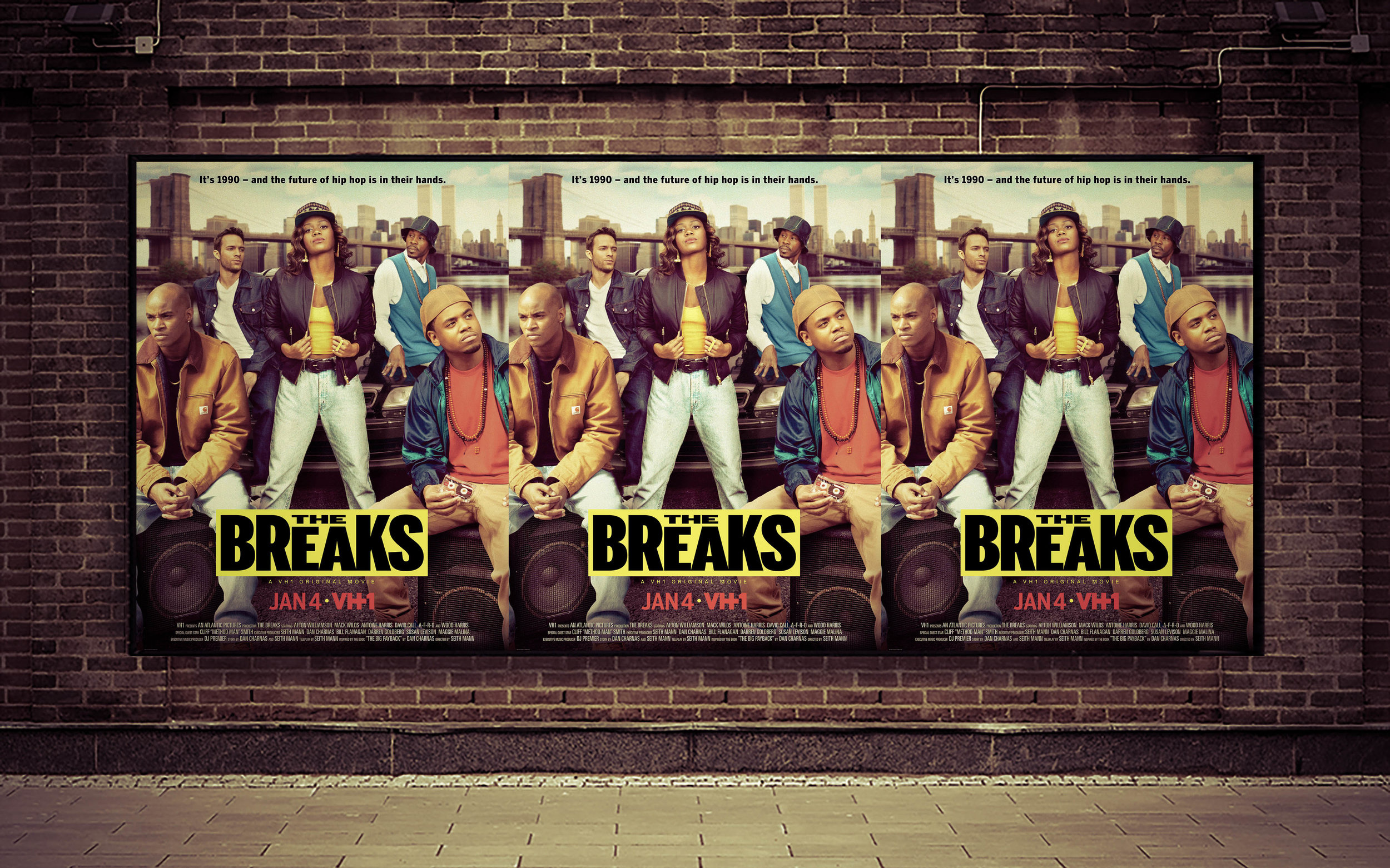 posters_static1.squarespace 2.jpg