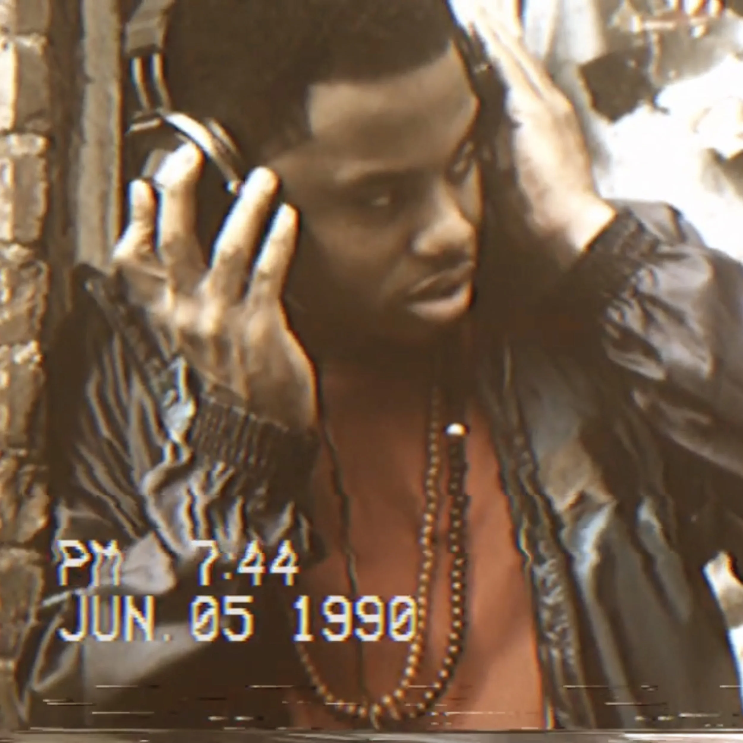 breaks_icon.jpg