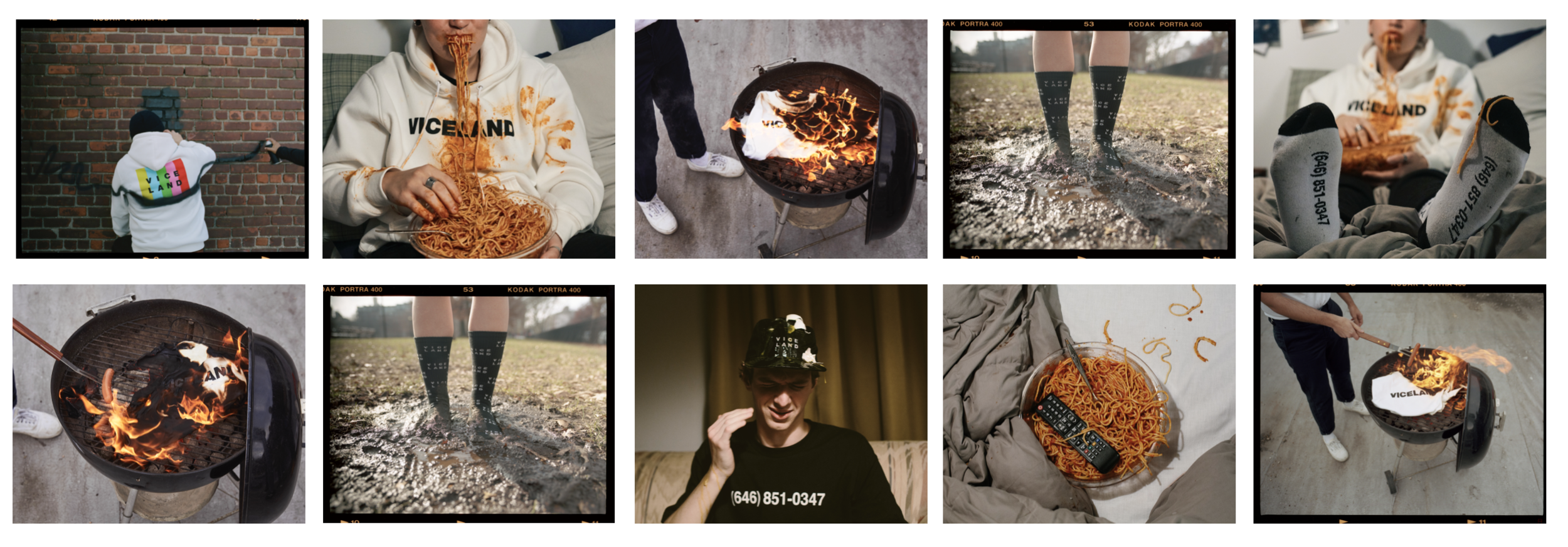 Screen Shot 2019-07-30 at 1.16.20 AM.png