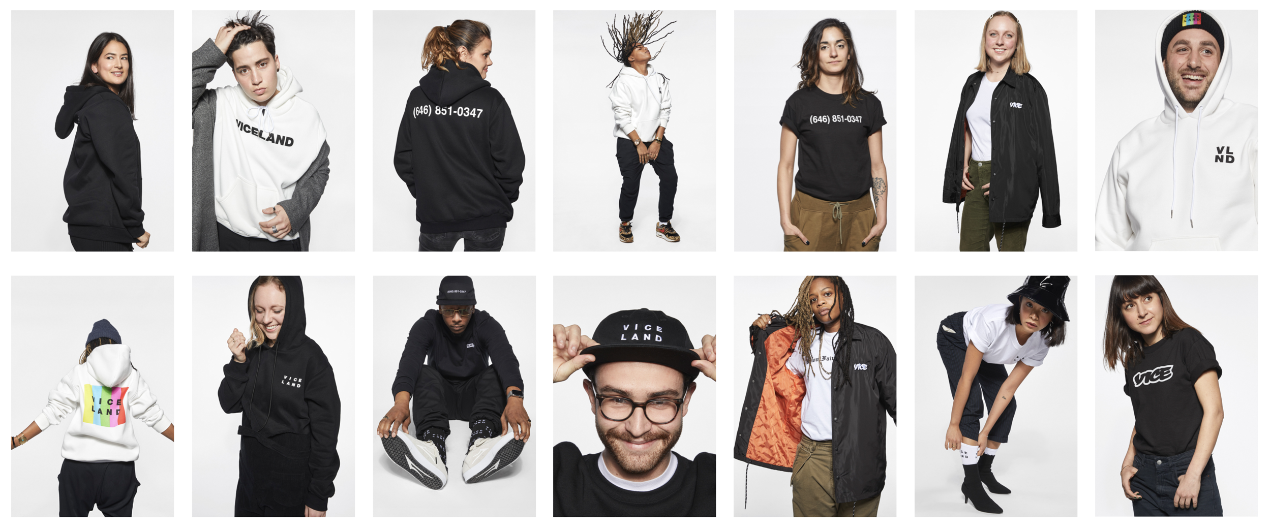 Screen Shot 2019-07-30 at 1.17.56 AM.png