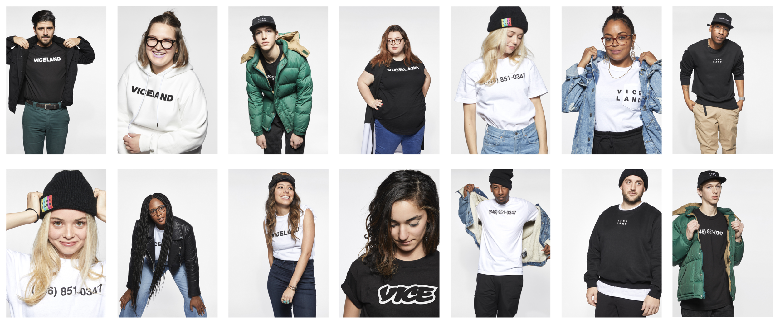 Screen Shot 2019-07-30 at 1.17.48 AM.png