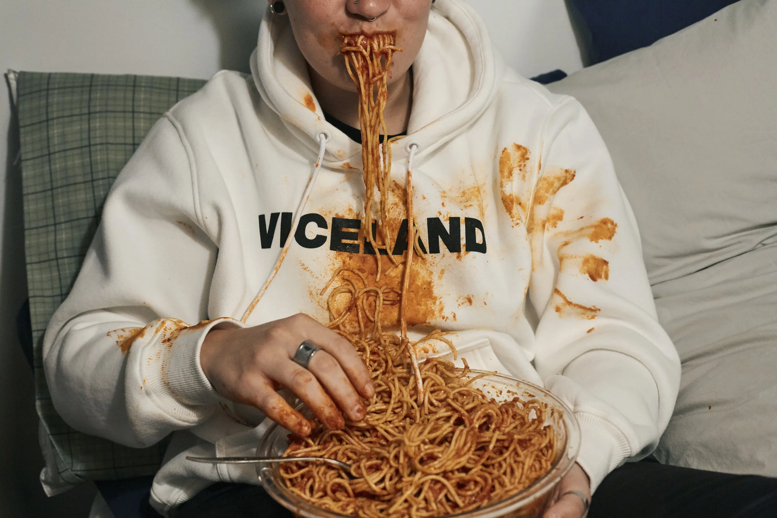 20181212_LeviWalton_VICELAND_Merch_Shot9_Spagetti_0681_R1.jpg