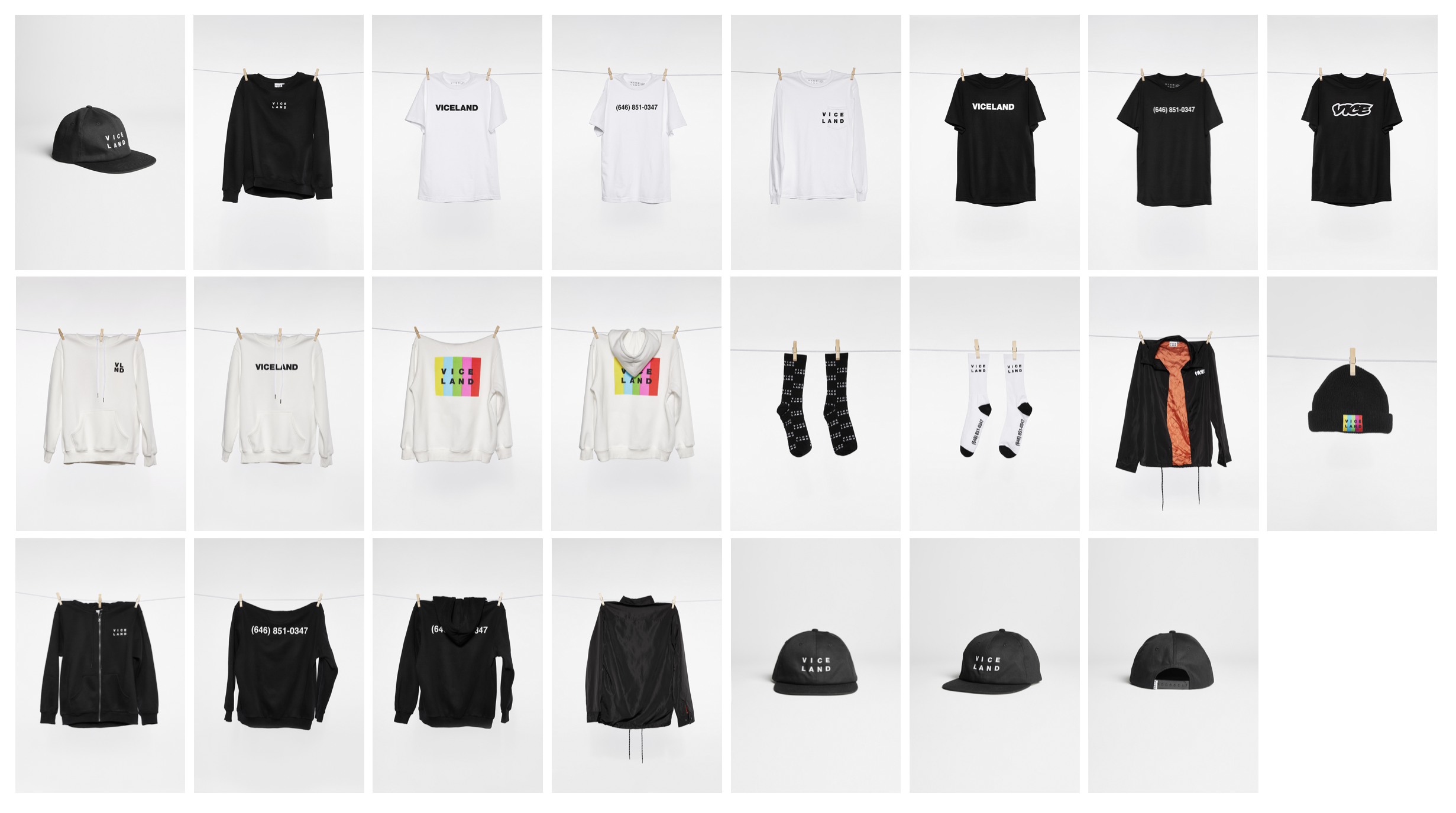 Screen Shot 2019-07-30 at 1.17.37 AM.png