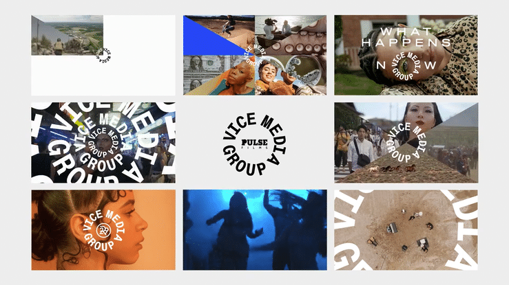 VICE_TDC_VMG_NINE WINDOWS_2022-high.gif