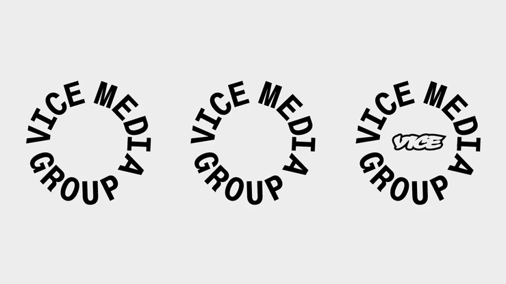 VICE_TDC_VMG LOGO SPIN_2022-high.gif