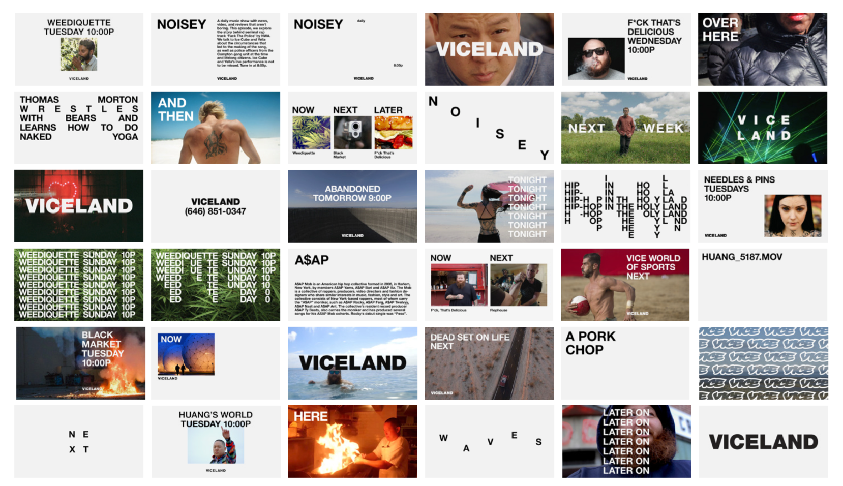 Screen Shot 2017-11-06 at 2.46.13 PM.png