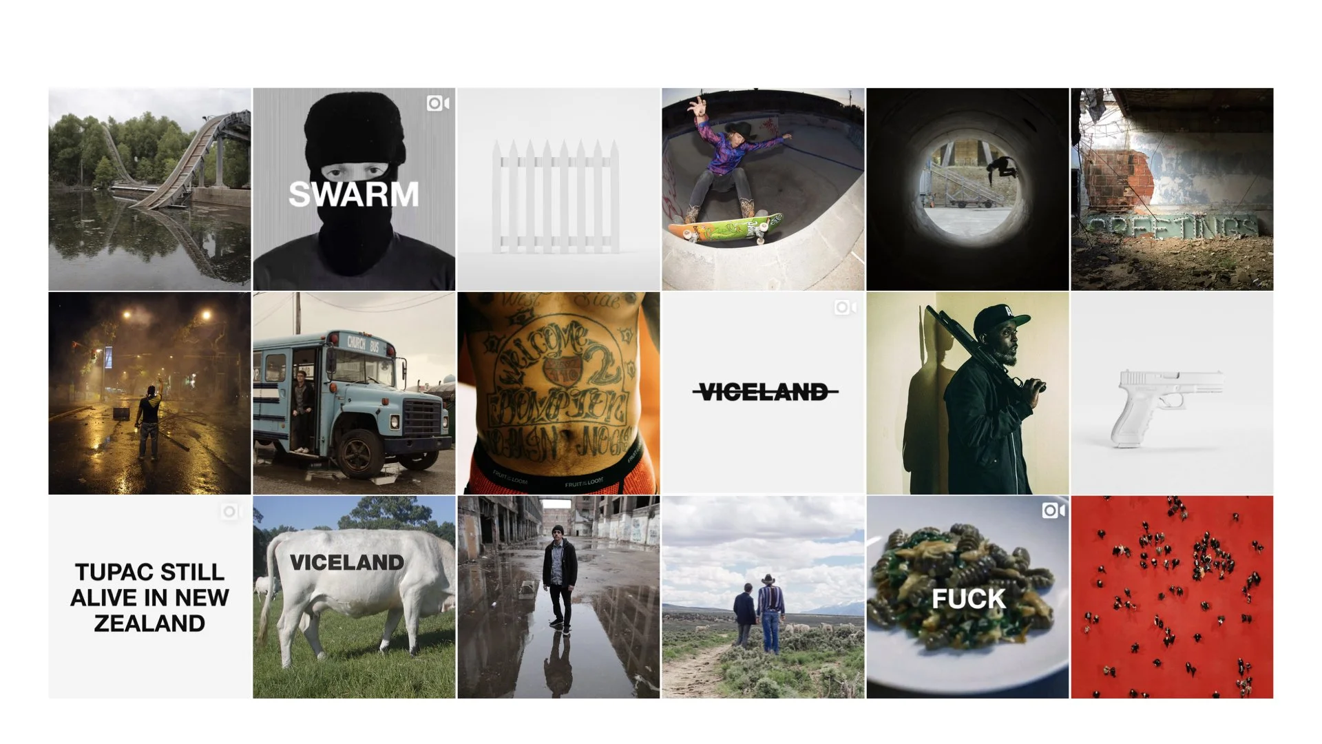 VICELAND_WEBSITEMOCKS.002.jpeg