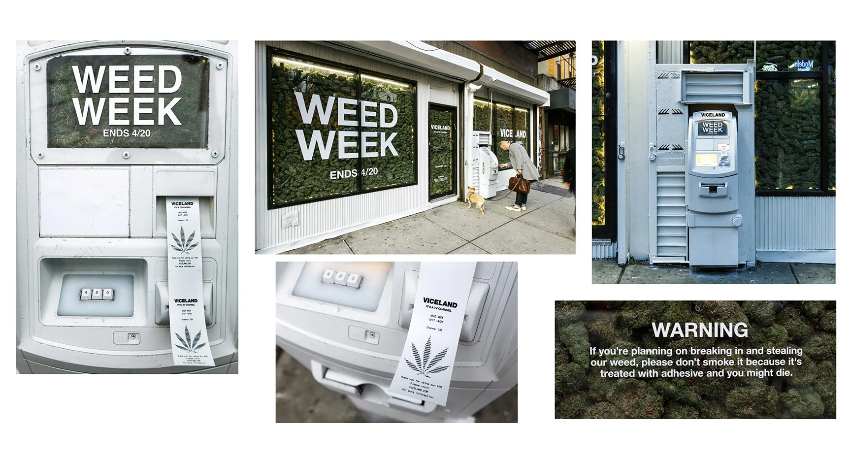 WEEDWEEK_STOREdetails.jpg