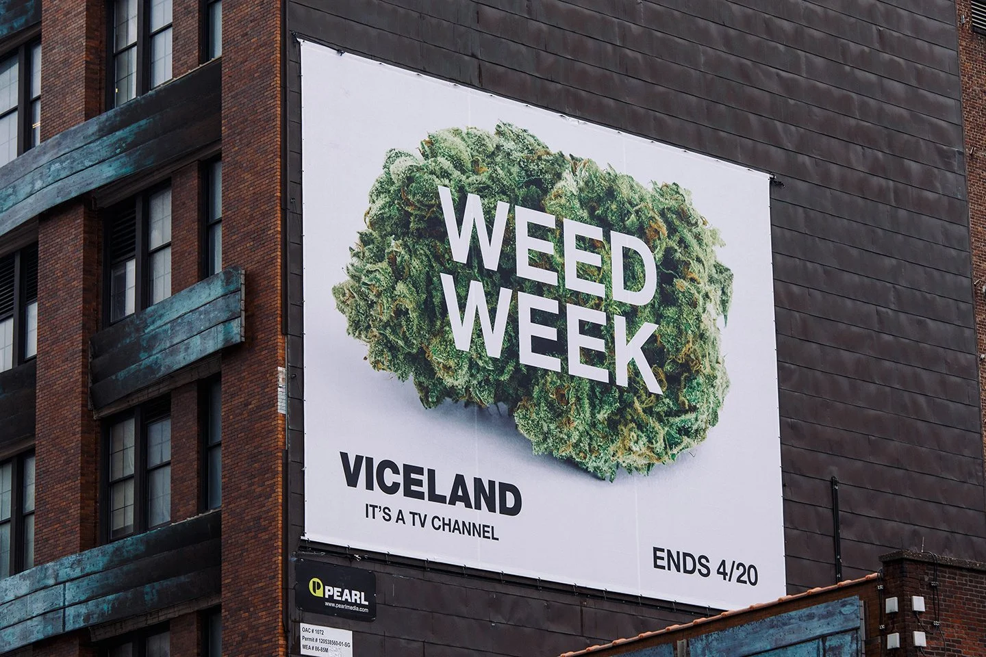 WEEDWEEK_Billboard.jpg