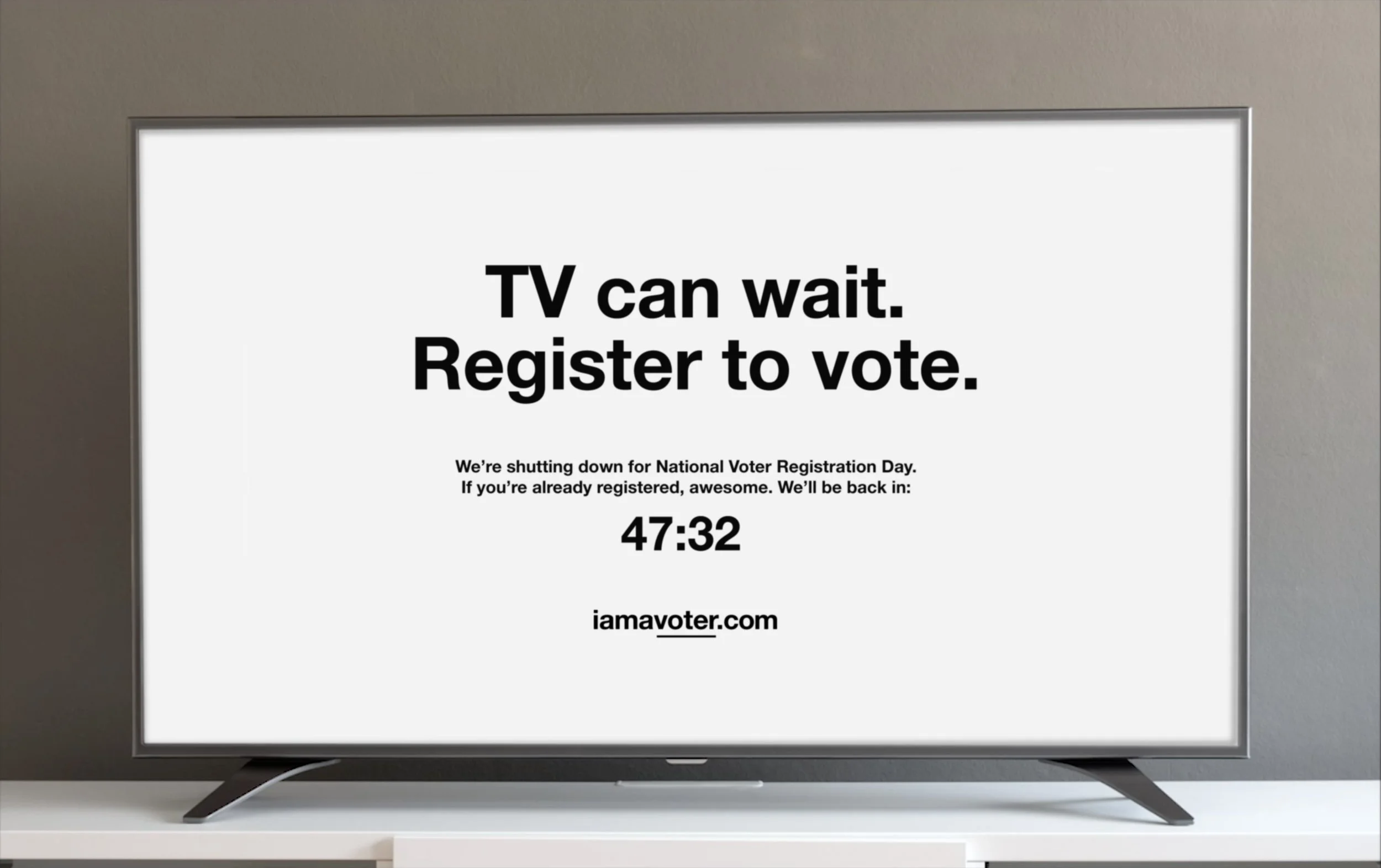 08_SHUTDOWN_TV.jpg