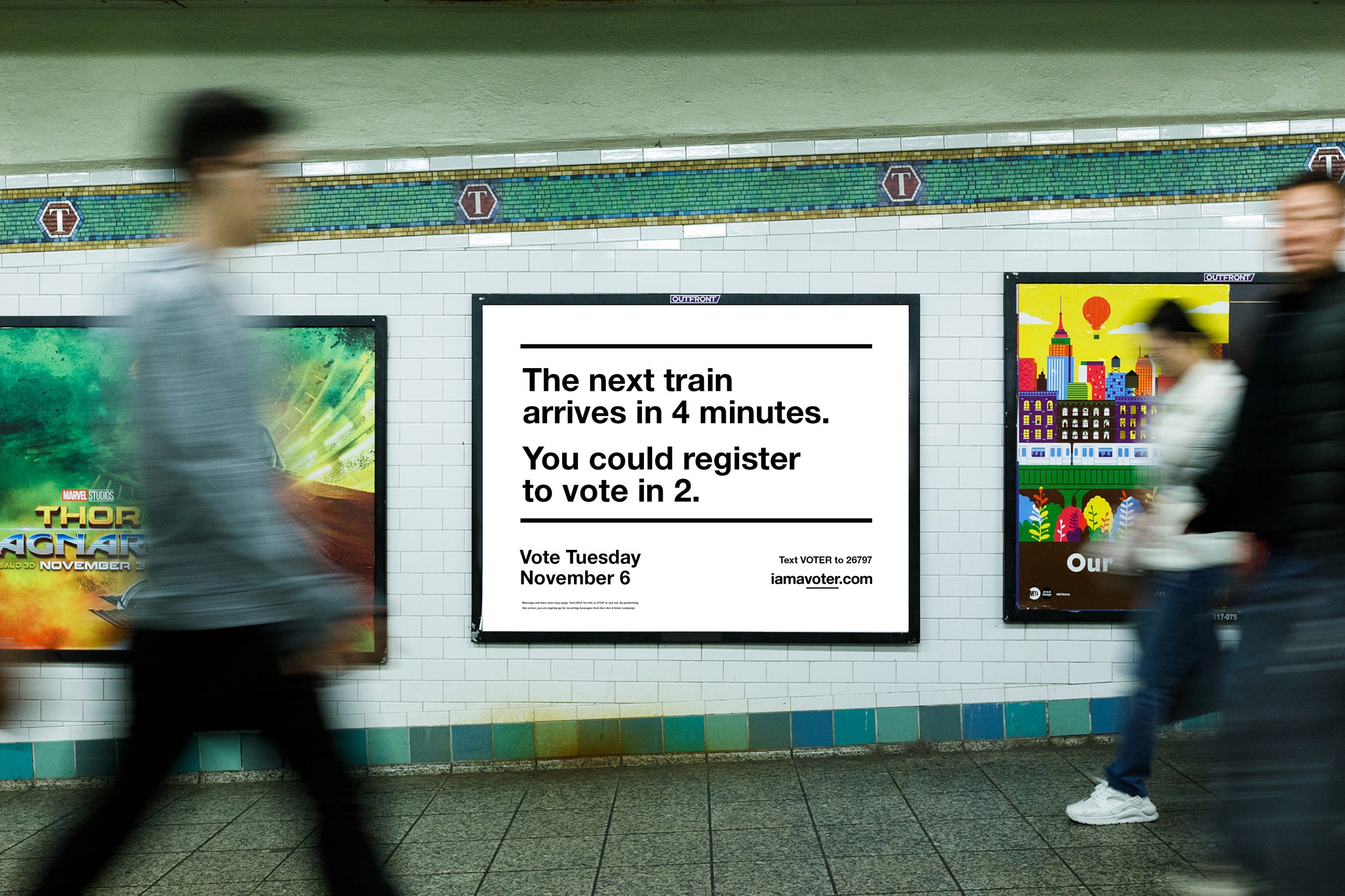 SUBWAY_FACT_2.jpg