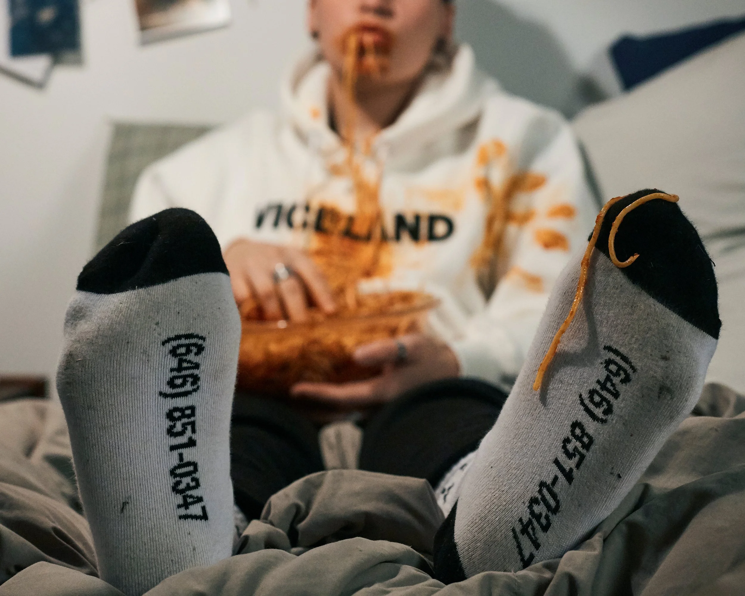 SPAGHETTI_CLOTHING_BY_VICELAND.jpg
