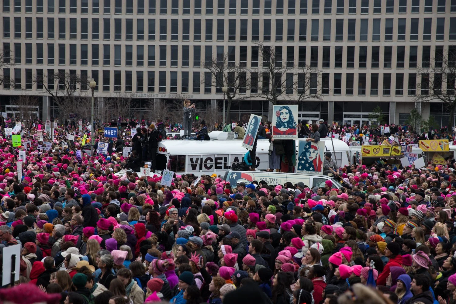 2017_1_21_Women'sMarchOnWashington_©LauraJuneKirsch-2737.jpg