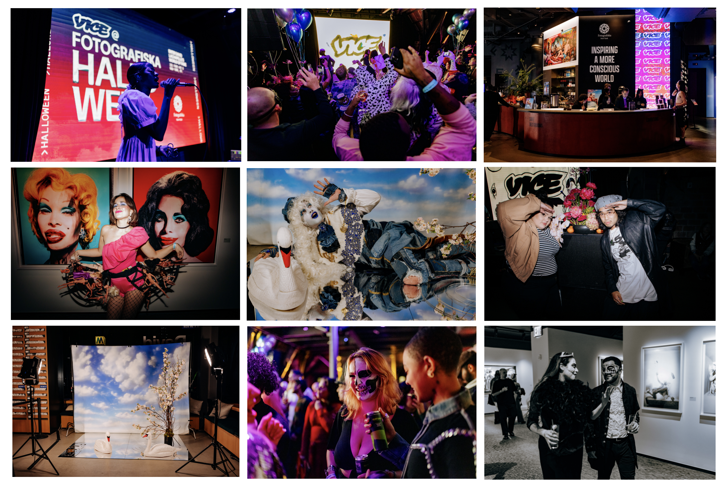 Screen Shot 2025-05-04 at 3.45.28 PM.png