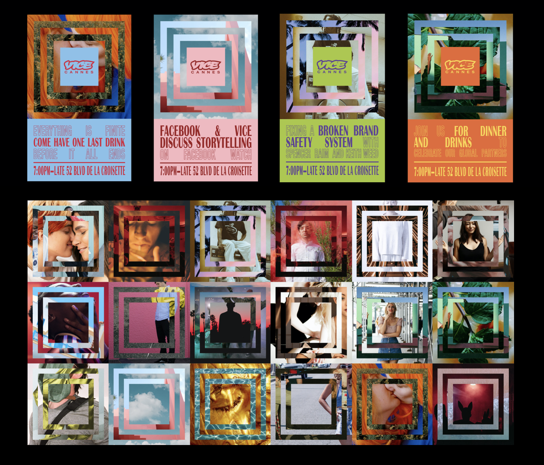 Screen Shot 2025-05-04 at 3.45.10 PM.png