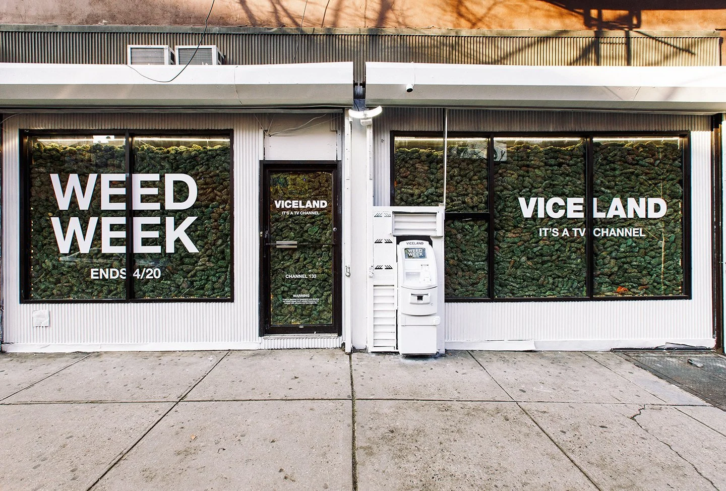 WEEDWEEK_storefront.jpg