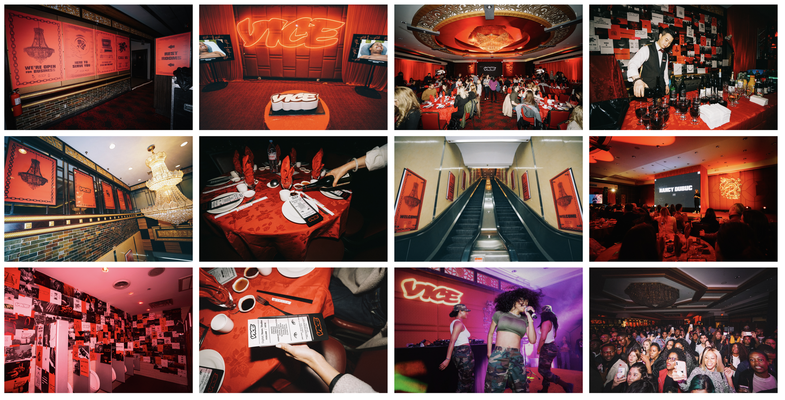 Screen Shot 2019-07-30 at 2.10.08 AM.png