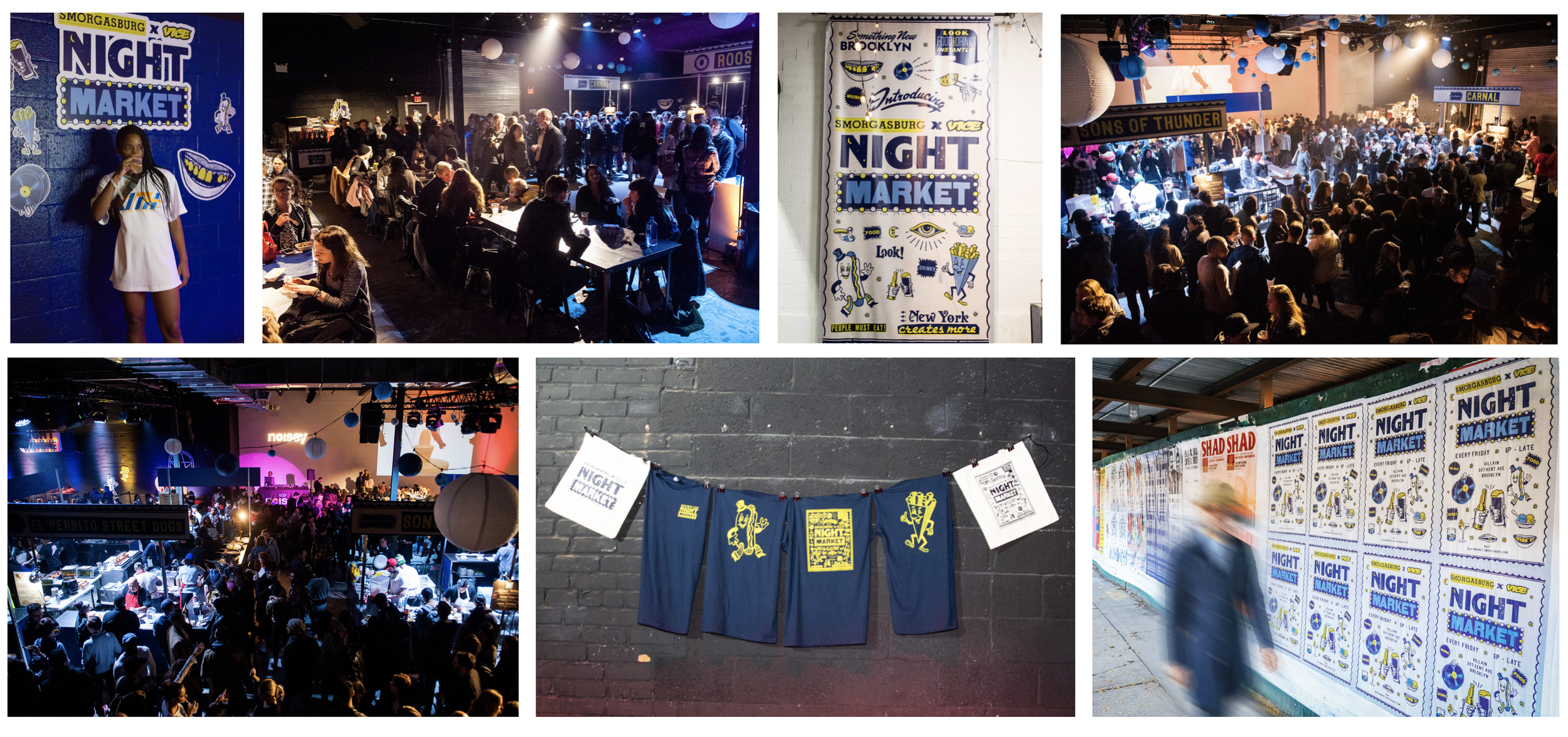 Screen Shot 2019-07-30 at 1.38.58 AM.png