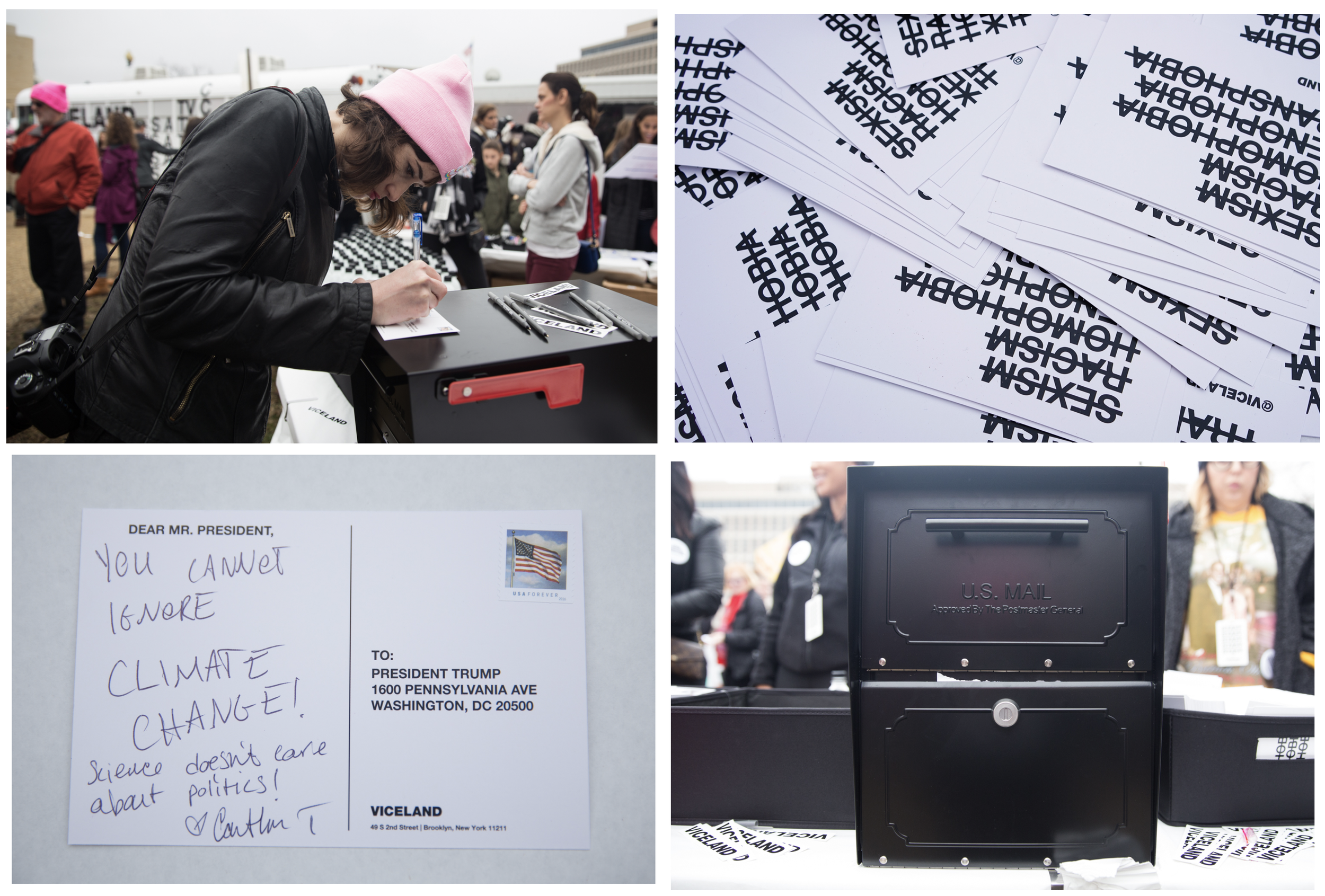 Screen Shot 2025-05-04 at 2.53.55 PM.png