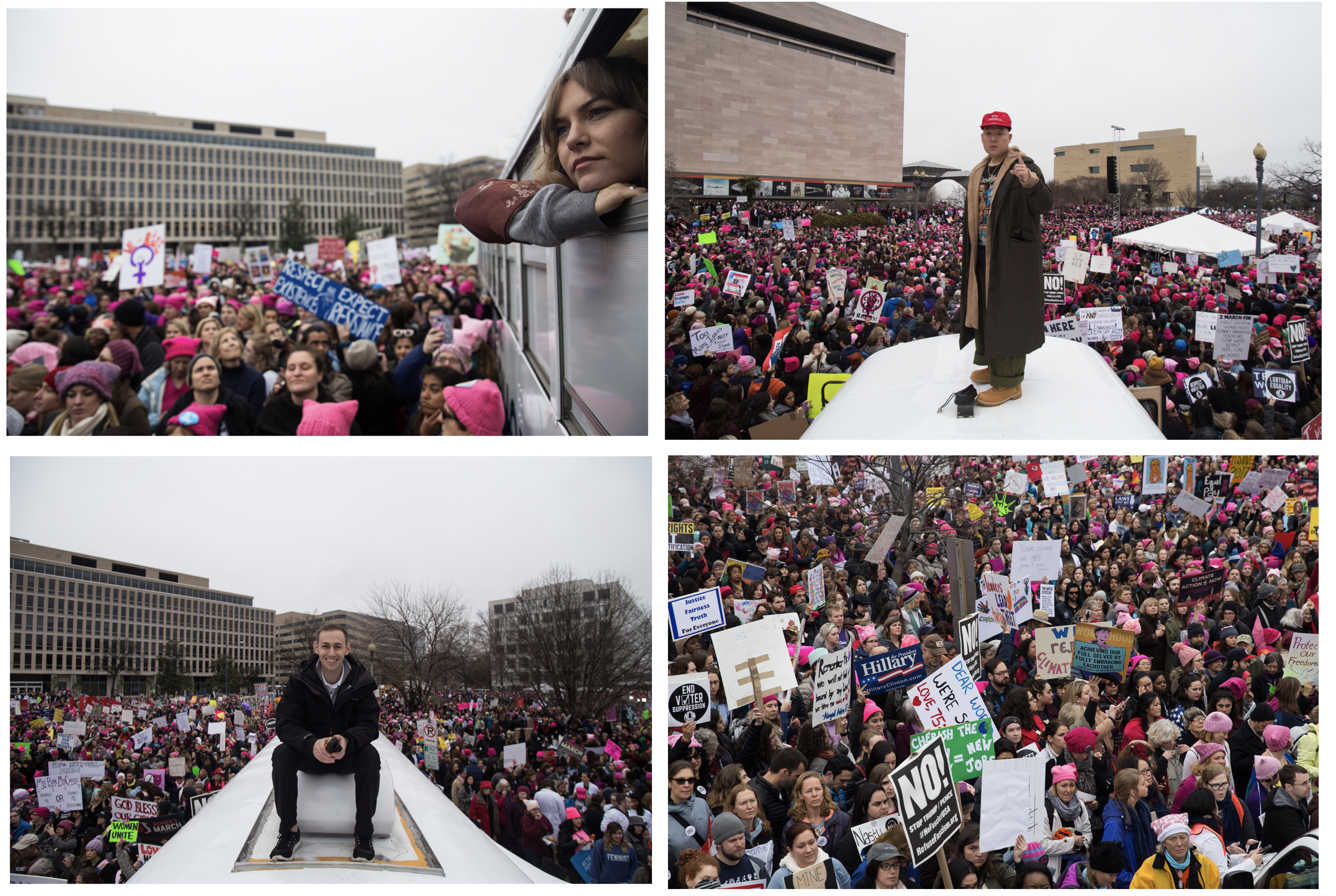 Screen Shot 2025-05-04 at 2.54.12 PM.png