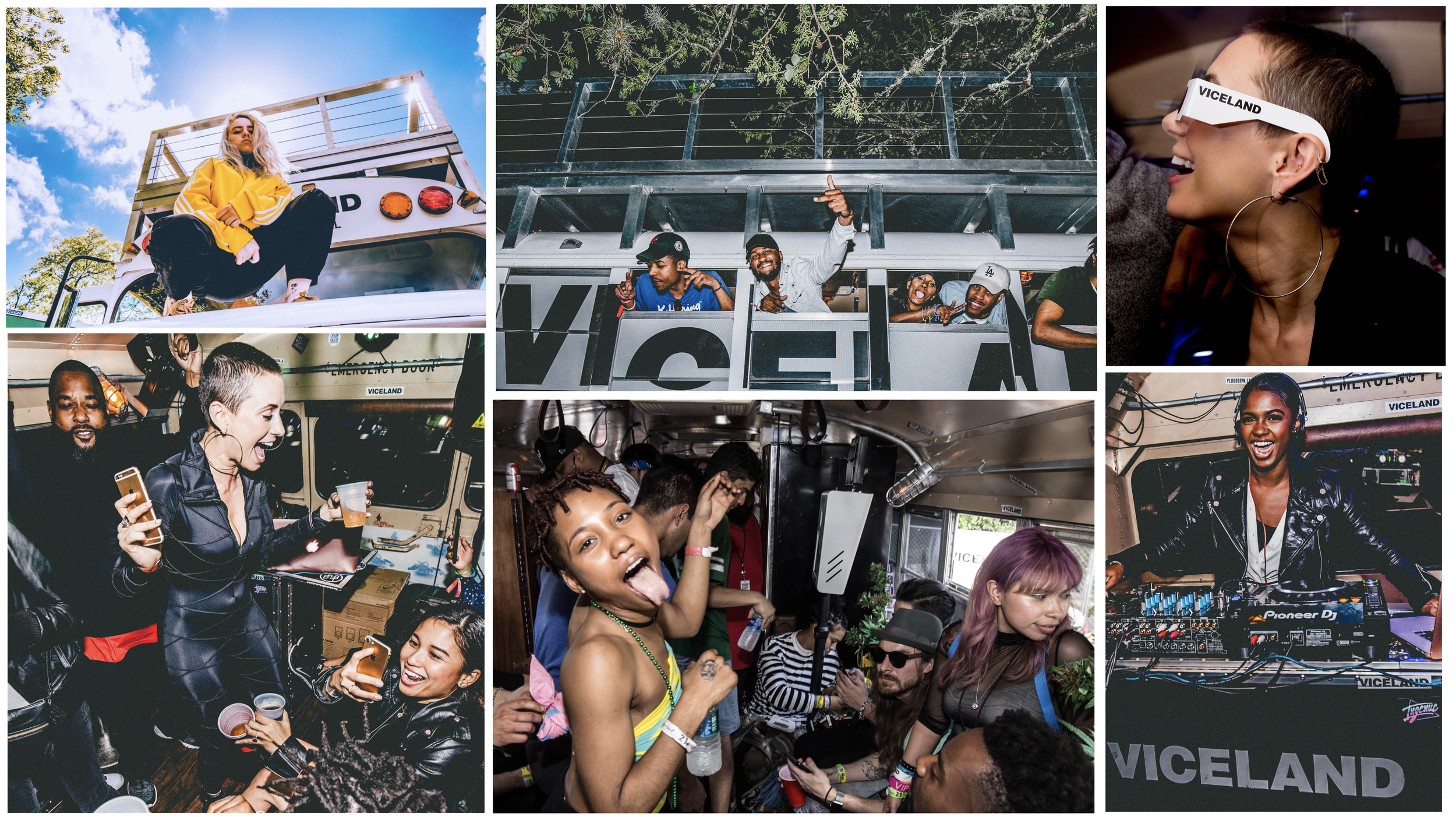 Screen Shot 2025-05-04 at 2.51.29 PM.png