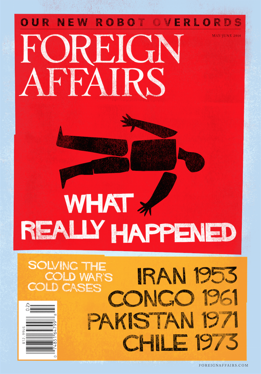 Screen Shot 2015-03-03 at 12.43.10 PM.png