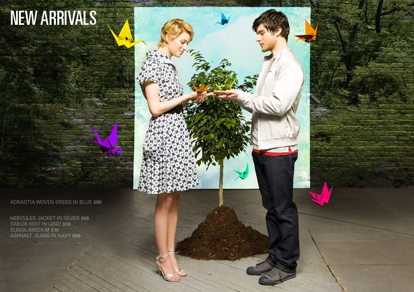 spring2_newarrivals_final.jpg