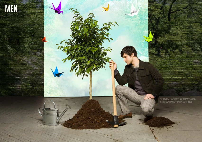 spring2_men_final.jpg