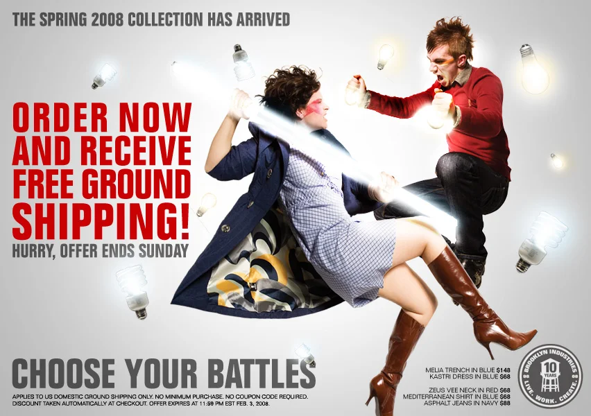 spring1_emailblast copy.jpg