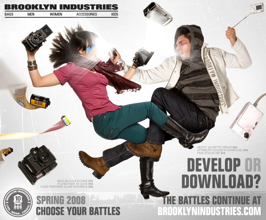 spring1_email3 copy.jpg